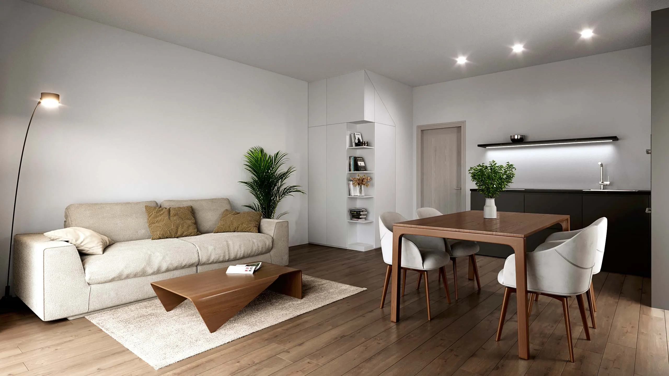 Kvetnov†_3RD Obžv†k01_final (1)