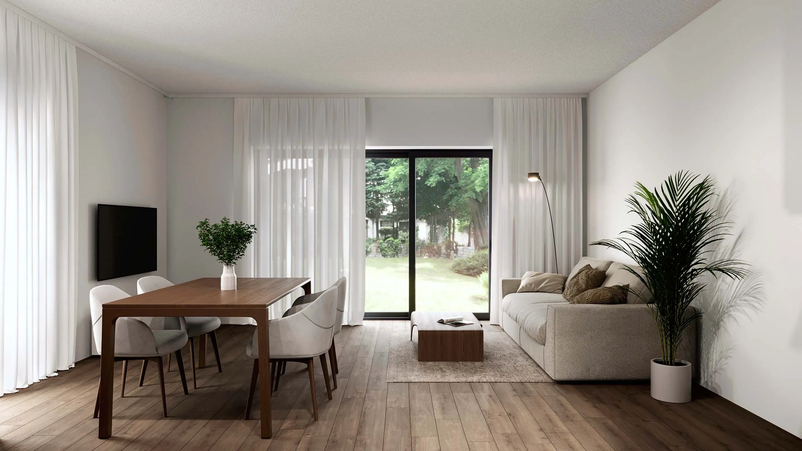 Kvetnov†_3RD Obžv†k02_final (1)