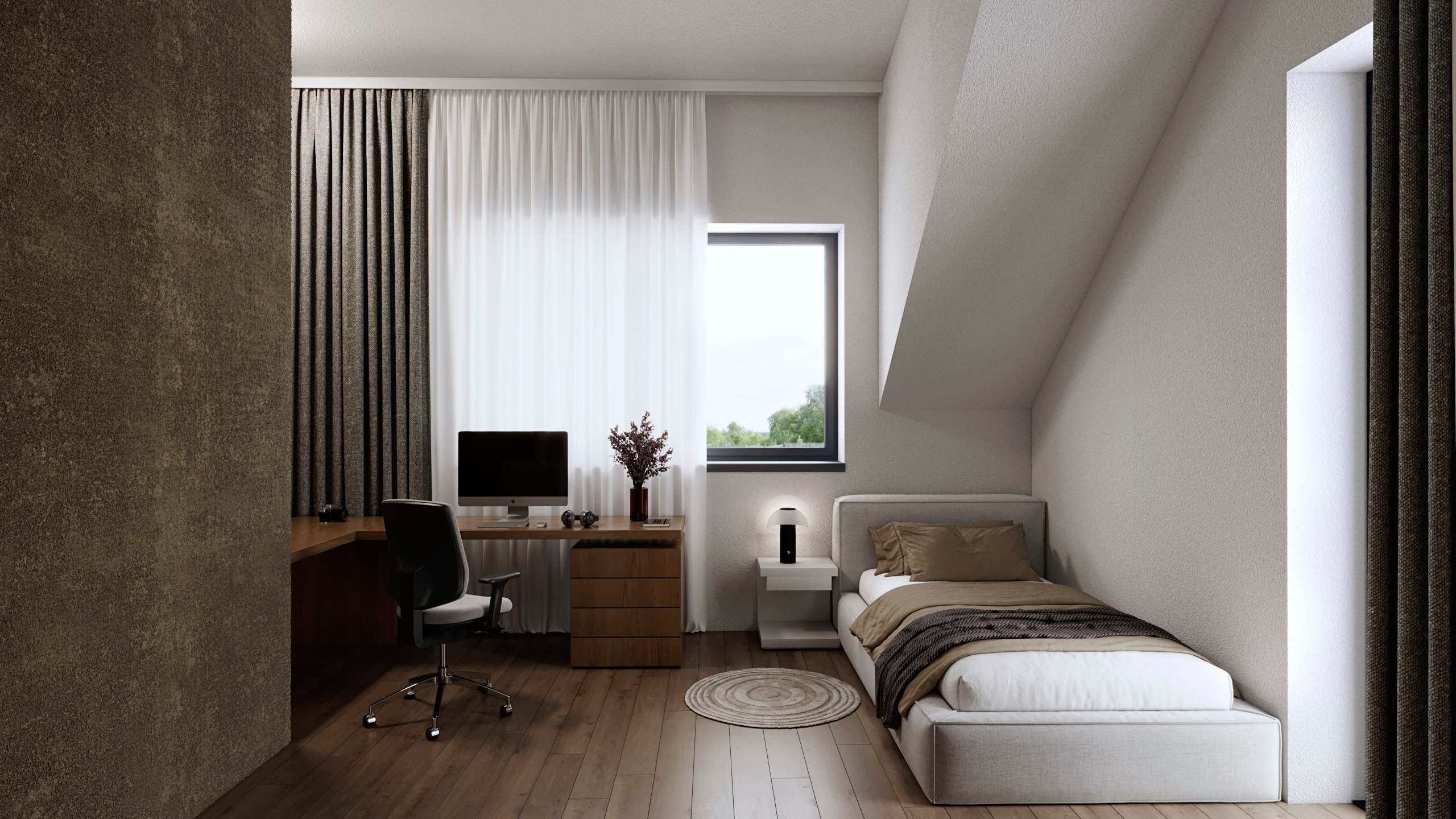 Kvetnov†_3RD Pokoj_final (1)